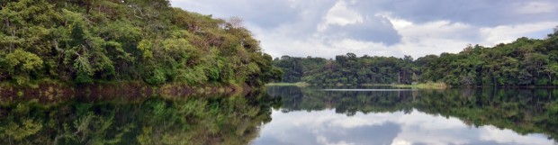 Panama Canal Generates Carbon Credits in International Market