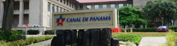 Panama Canal Registers Record Grain and Salt Cargoes in the First Half of 2015