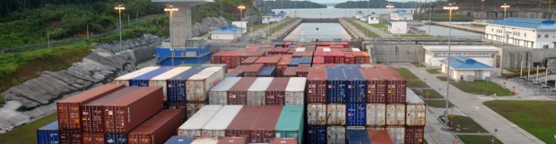 Fitch Ratings Reaffirms Panama Canal’s ‘A’ Rating with a Stable Outlook
