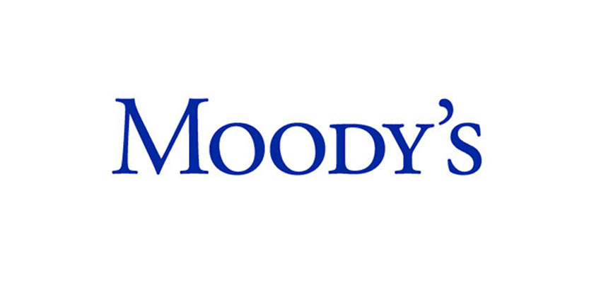 Moody’s reafirma calificación A2 de la ACP