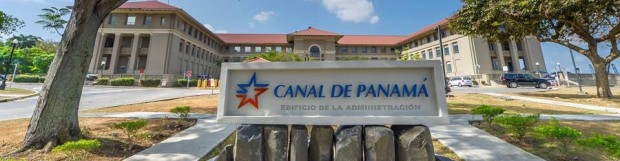 Panama Canal Board of Directors and Advisory Board Meet on Canal Performance and Future Progress