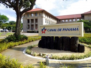 Comunicado De La ACP Autoridad Del Canal De Panam Comunicado De La ACP Autoridad Del Canal De Panam