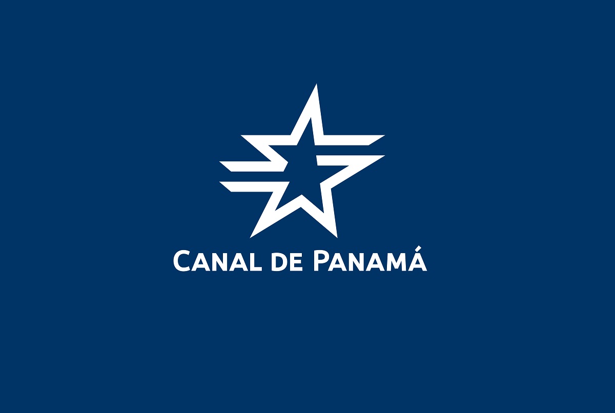 Panama Canal Adopts Measures to Guarantee Sustained Operations Amid COVID-19