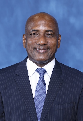 Nelson Jackson Palma