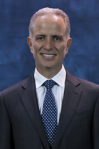 Jorge Enrique Vallarino