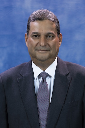 Diego Herrera Dutari